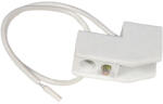 Kanlux 405 HLDR-R7S foglalat (405)