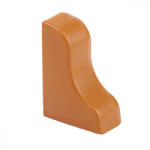 KOPOS Végzáró világos faminta LP 35, PVC, 8861 L_SD (KOP8861LSD)