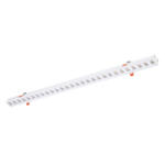 spectrumLED ALLDAY INSPIRE IN DARK LIGHT 50° Fehér TW 55W 230V 168 cm Fehér - DALI Lineáris lámpatest, WOJP06653 SpectrumLED (WOJP06653)