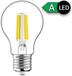 Rábalux 79018 Filament-LED Fényforrás 4W természetes fehér 4000K E27 Powerful "A (RBL79018)