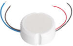 Kanlux 24243 CIRCO N LED 12VDC 0-15W működtető, tápegység (24243)