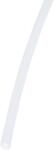 Elematic zsugorcső 9, 5/4, 8mm átlátszó 85478480 (85478480)