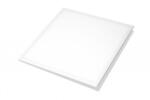 Asalite Led panel 60x60 4000K 45W 5400lm ASAL0149 (ASAL0149)