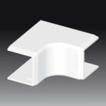 KOPOS Belső sarok LV 24X22, 8795_HB (KOP8795HB)