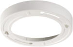 Kanlux 31089 SP FRAME N 18W-R kiemelő keret (31089)