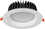 Kanlux 35674 TIBERI PRO 40W-940-W lámpa fehér 4000K (35674)