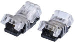 LS Toldó 8 mm IP20 (S8-2-IP20)