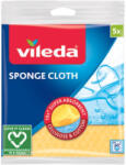 Vileda Classic szivacskendő 3db (F17330)
