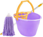 Bonus x T-Depo felmosó szett