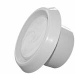 Dospel AN 125, légszelepes elszívó, 007-0199, Dospel (007-0199)