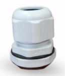 Stilo Tömszelence PG21 +anya 13-18mm IP54 (STI651) Stilo (STI651)