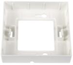 Kanlux 30380 SP FRAME 6W-S kiemelő keret - Utolsó darabok! (30380)