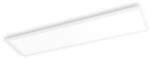 spectrumLED ORO BACKLIT LED 36W 30X120 NW LED panel, ORO07057 SpectrumLED (ORO07057)