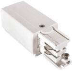 SpectrumLED SPS 2 betáp jobbos, fehér SPECTRUM, WOJ05169 SpectrumLED (WOJ05169)