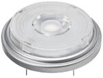 OSRAM Pro Ar111 Diim 12v G53 Led Eq75 24° 3000k (g13657)
