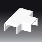 KOPOS T-idom LHD 25X15, PVC, 8694_HB (KOP8694HB)