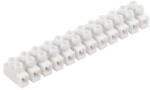 Kanlux 26431 H-4MM2 PP M sorkapocs (26431)
