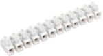 Kanlux 26433 H-10MM2 PP M sorkapocs (26433)