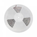 spectrumLED SMD 3528 120L/m 8, 8W 120° IP44 DC12V 4000K - tekercs (20 méter) , WOJ14428 SpectrumLED (WOJ14428)