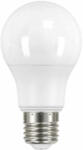 Kanlux 33763 IQ-LED L A60 7, 2W-NW fényforrás LED izzó E27 4000K (33763)