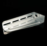 KOPOS Tartókonzol 600x35-110mm kábeltálcához, horganyzott, DSN 600_S (KOPDSN600S)