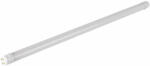 Kanlux 31191 T8 N LED 18W-NW fénycső LED fénycső 4000K (31191)