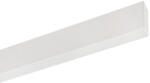 spectrumLED ALLDAY LINE 830 55W 230V 170 cm 75° Fehér Lineáris lámpatest, WOJP01211 SpectrumLED (WOJP01211)