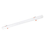 spectrumLED ALLDAY INSPIRE IN 840 55W 230V 168 cm 90° Fehér EMERGENCY MODULE Lineáris lámpatest, WOJP07758 SpectrumLED (WOJP07758)