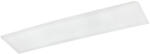 spectrumLED SLI035059WW_PW, ALGINE Backlight LED-panel, 40 W, IP20, 300x1200 mm, Meleg fehér, 5 év garancia (SLI035059WW_PW)