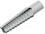 KOPOS Fém kiegészítő dübel 6x32mm E90, KHP 6X32_PO (KOPKHP6X32PO)