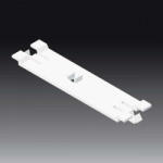 KOPOS Távtartó EKE 100X60, PVC, REKE 100_HB (KOPREKE100HB)