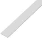 Kanlux 26574 SHADE C/D/E/I-W fedlap (26574)