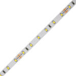 spectrumLED SMD 3528 60L/m 4, 8W IP20 DC 24V 4000K, 2440 LS, SpectrumLED (2440)