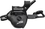 Shimano XTR SL-M9000 Rapidfire váltókar, csak bal, 2-3s, I-Spec II, OEM kiszerelés