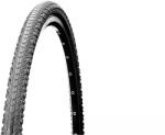 CST (Cheng Shin Tire) CST C1559 28x1, 6 (44-622) trekking külső gumi (köpeny), fekete