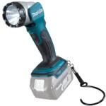 Makita Szerelőlámpa, akkus 14.4-18V 180 Lm 3.2 W- akku nélkül - Makita (DEADML802X)