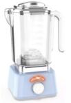 Man Yuk Toys Blender de joacă - albastru (8957) Bucatarie copii