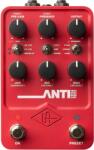 Universal Audio ANTI 1992 High Gain Amp Amplficator pentru chitară (<![CDATA[GPM-ANTI]]>)