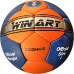 Winart Kézilabda, 1-s méret WINART COSMOS (WHC001) - sportjatekshop