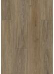 Mexen Palermo panouri vinilice 1240 x 182 mm SPC 6, 5 mm, substrat IXPE 1, 5 mm, 4 V-Fugă, Stejar - F1025-1240-182-505-4V1-01 (F1025-1240-182-505-4V1-01)