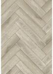 Mexen Sky Valley panouri din vinil stejar 635 x 127 mm SPC 6, 5 mm, substrat IPEX 1, 5 mm, 4 V-Fuga, stejar (F1172-0635-127-505-4V1-01)