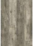 Mexen Santa Ana panouri din vinil 1240 x 182 mm SPC 6, 5 mm, suport IXPE 1, 5 mm, 4 V-Fugă, Pin - F1081-1240-182-505-4V1-04 (F1081-1240-182-505-4V1-04)