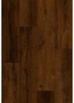 Mexen Stockton panouri din vinil 1240 x 182 mm SPC 6, 5 mm, substrat IXPE 1, 5 mm, 4 V-Fugă, Stejar - F1141-1240-182-505-4V1-01 (F1141-1240-182-505-4V1-01)