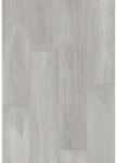 Mexen Fullerton panouri vinilice 1240 x 182 mm SPC 6, 5 mm, substrat IXPE 1, 5 mm, 4 V-Fuga, Stejar - F1136-1240-182-505-4V1-01 (F1136-1240-182-505-4V1-01)