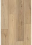 Mexen Rocky Mountain panouri vinilice 1240 x 182 mm SPC 6, 5 mm, suport IXPE 1, 5 mm, 4 V-Fuga, Stejar - F1142-1240-182-505-4V1-01 (F1142-1240-182-505-4V1-01)