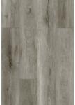 Mexen Riverdale panouri vinilice 1240 x 182 mm SPC 6, 5 mm, substrat IXPE 1, 5 mm, 4 V-Fuga, Stejar - F1052-1240-182-505-4V1-01 (F1052-1240-182-505-4V1-01)
