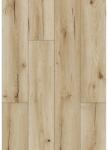 Mexen Sun Valley panouri vinilice 1240 x 182 mm SPC 6, 5 mm, substrat IXPE 1, 5 mm, 4 V-Fuga, Stejar - F1006-1240-182-505-4V1-01 (F1006-1240-182-505-4V1-01)