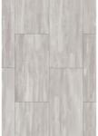 Mexen Grey Stone panouri vinilice 610 x 305 mm SPC 6, 5 mm, suport IPEX 1, 5 mm, 4 V-Fuga, Wood Stone - F1164-0610-305-505-4V1-90 (F1164-0610-305-505-4V1-90)