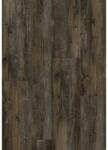 Mexen Tulsa panouri vinilice 1240 x 182 mm SPC 6, 5 mm, substrat IXPE 1, 5 mm, 4 V-Fuga, Pin - F1076-1240-182-505-4V1-04 (F1076-1240-182-505-4V1-04)