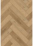 Mexen Sunset Hills panouri vinil parchet 635 x 127 mm SPC 6, 5 mm, suport 1, 5 mm, 4 V-Fuge, Stejar - F1170-0635-127-505-4V1-01 (F1170-0635-127-505-4V1-01)